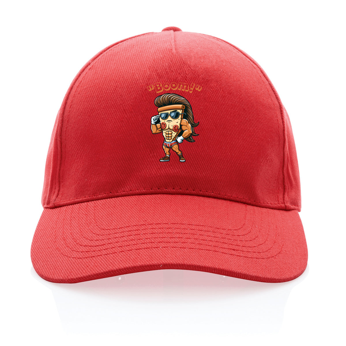 Casquette