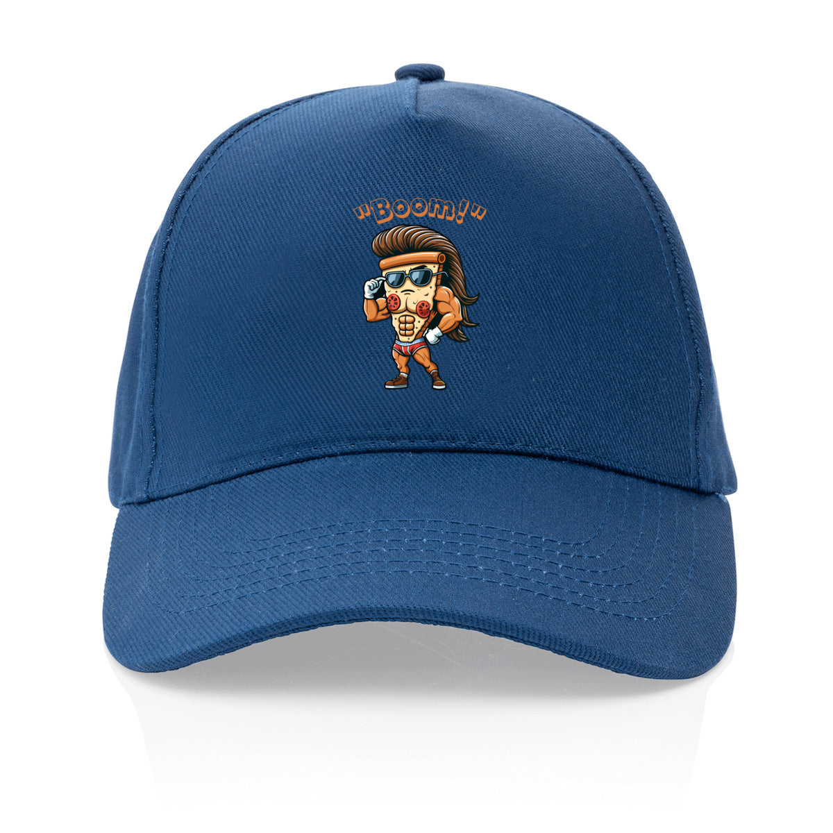 Casquette