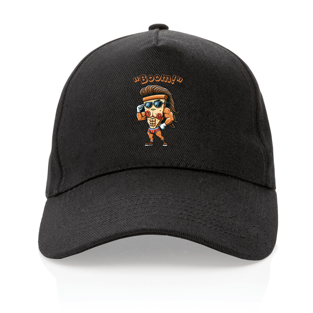 Casquette