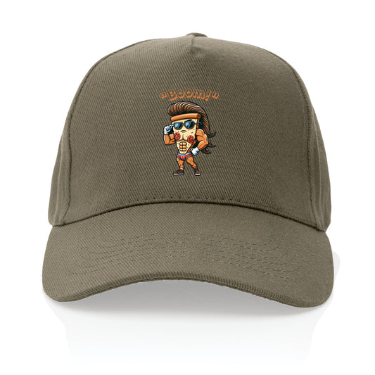 Casquette 