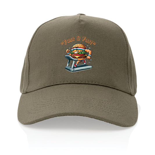 Casquette 